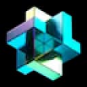 Front-end Developer